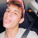Profile picture of bradendotsonnn