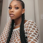 Profile picture of brandi.dabaddie