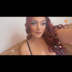 Profile picture of brandi.lynn0516