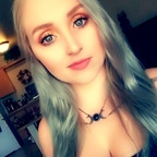 Profile picture of brandithegoddess