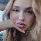 Profile picture of brattybrittanyxxx