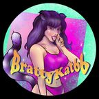 Profile picture of brattykat66