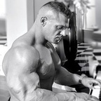 Profile picture of braunfitness