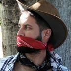 Profile picture of brazilianboysgagged