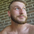 Profile picture of bretacusthegreat