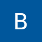 bri94 avatar