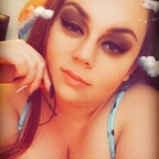 Profile picture of brionythebbw