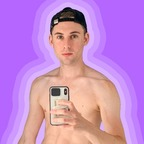 Profile picture of brit_twunk