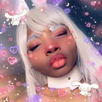 Profile picture of britaliationxcosplays