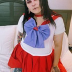 Profile picture of britaneydropdead_vip