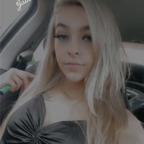 Profile picture of britanyrose