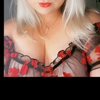 Profile picture of britishblondekatie