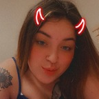 Profile picture of brittanyj24