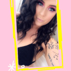 Profile picture of brittanylondon