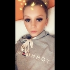 Profile picture of brittanymarie