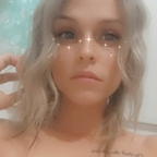 Profile picture of brittlynnsmith