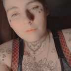 brittnirae420 avatar