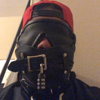 Profile picture of brogagged