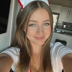 Profile picture of brookeblond