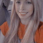 Profile picture of brookeloganxxx