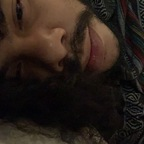 Profile picture of brownchubby