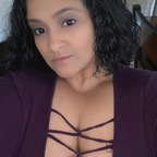 Profile picture of brownsugarbottom22