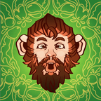 bruiserbator9 avatar