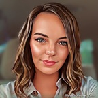 Profile picture of brunettebabbyy
