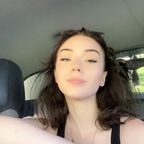 brunettebhabie avatar