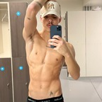 Profile picture of brunosworld