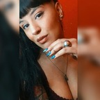 bryanna1317 avatar