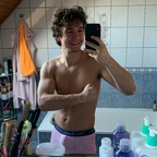 Profile picture of bszhor