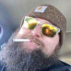 Profile picture of bubbasmash86