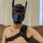 Profile picture of bubblebuttpup