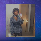 Profile picture of bubblybubs