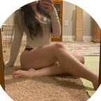 buffnbunny avatar