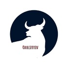 Profile picture of bulls3yeview