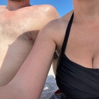 Profile picture of bumpinbaccasfree