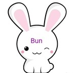 Profile picture of bun452