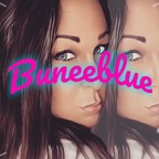 buneeblue avatar