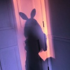 Profile picture of bunny.valentino