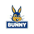 Profile picture of bunny