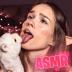 Profile picture of bunny_marthy_asmr