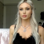 bunnykhalessi avatar