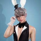 Profile picture of bunnywellbound