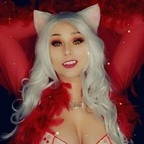 bunnyycos avatar