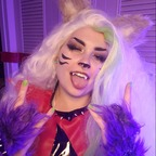 bunnyymilkk avatar