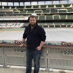 Profile picture of burch