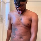 Profile picture of bussymajik