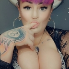 Profile picture of busty-karly